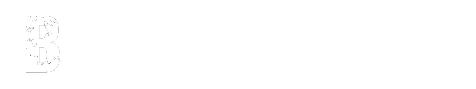 BTF-logo-example