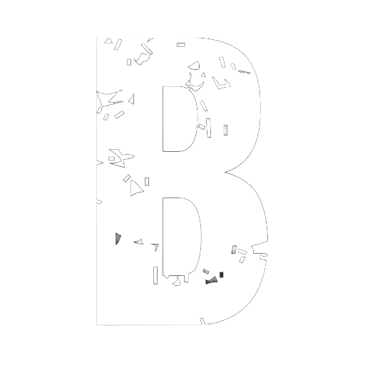 Icon-BeTheFittest-Example